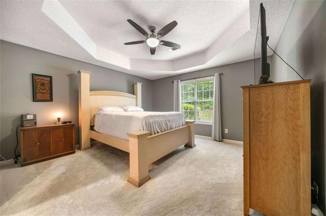 5 Queens Court, Sharpsburg, GA 30277