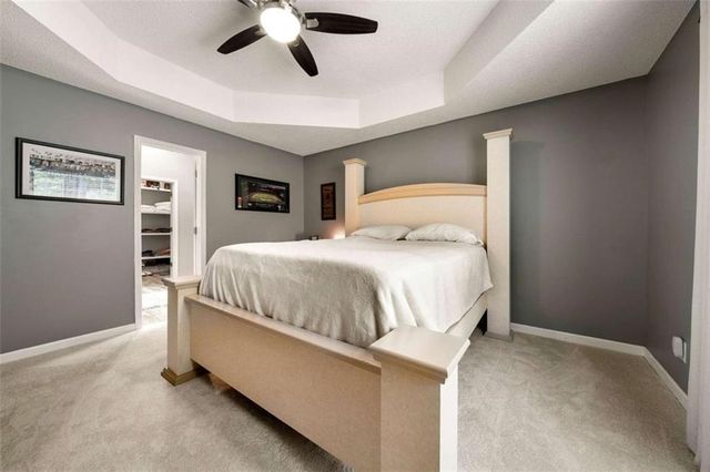 5 Queens Court, Sharpsburg, GA 30277