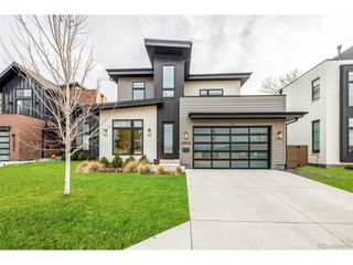 5904 W 37th Place Pl, Wheat Ridge, CO 80212