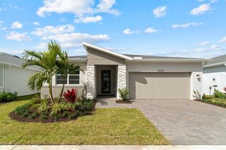 14335 SW Skye Drive, Port St Lucie, FL 34987