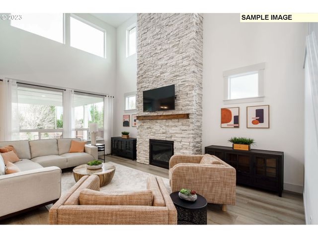 15524 Sw Missouri Ave, Tigard, OR 97224