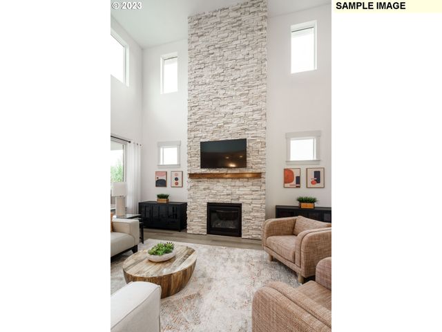 15524 Sw Missouri Ave, Tigard, OR 97224
