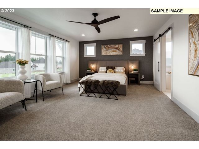 15524 Sw Missouri Ave, Tigard, OR 97224