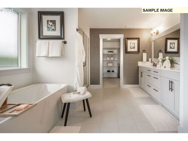 15524 Sw Missouri Ave, Tigard, OR 97224