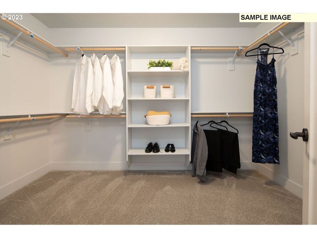 15524 Sw Missouri Ave, Tigard, OR 97224