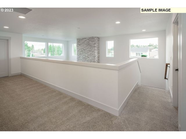 15524 Sw Missouri Ave, Tigard, OR 97224