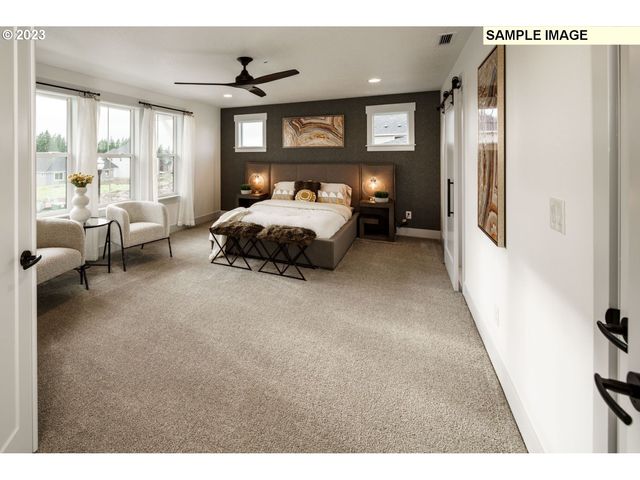 15524 Sw Missouri Ave, Tigard, OR 97224