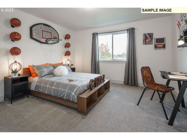 15524 Sw Missouri Ave, Tigard, OR 97224
