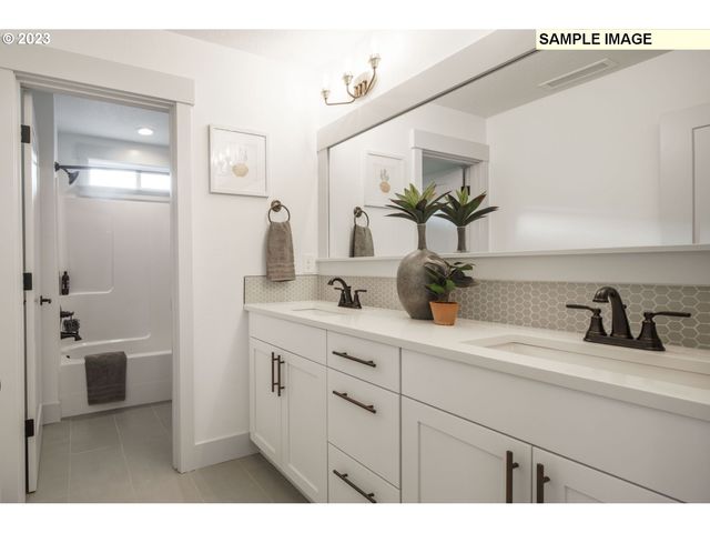 15524 Sw Missouri Ave, Tigard, OR 97224