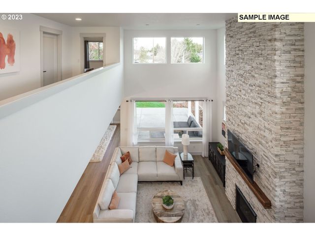 15524 Sw Missouri Ave, Tigard, OR 97224