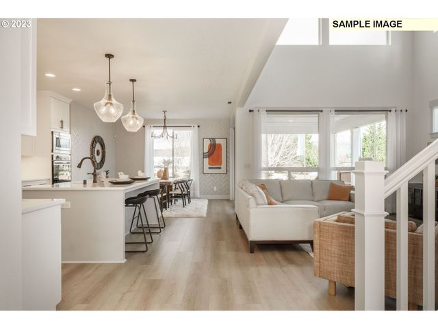 15524 Sw Missouri Ave, Tigard, OR 97224