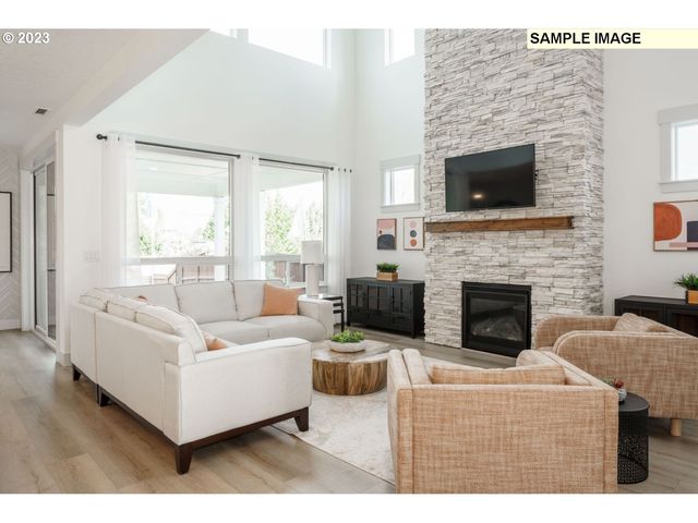 15524 Sw Missouri Ave, Tigard, OR 97224
