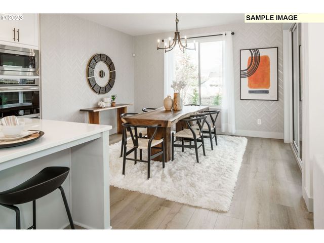 15524 Sw Missouri Ave, Tigard, OR 97224
