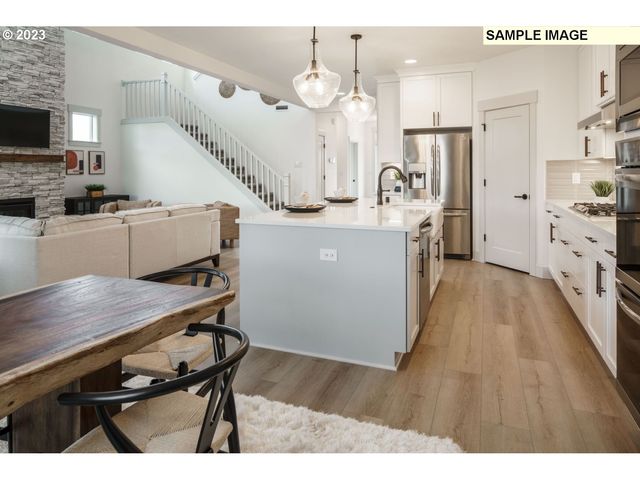 15524 Sw Missouri Ave, Tigard, OR 97224