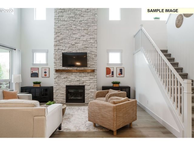 15524 Sw Missouri Ave, Tigard, OR 97224