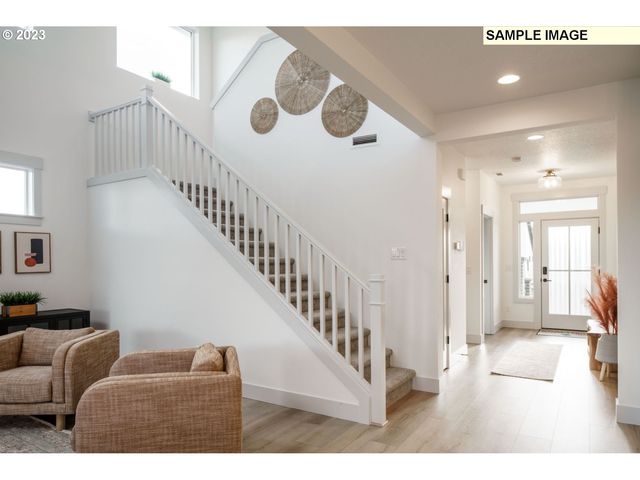 15524 Sw Missouri Ave, Tigard, OR 97224
