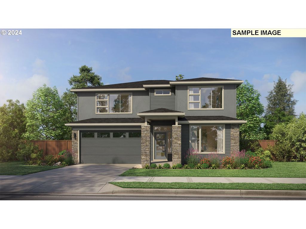 15524 Sw Missouri Ave, Tigard, OR 97224