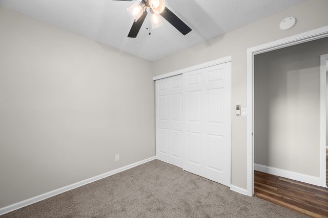 4723 Western Avenue, Davenport, IA 52806