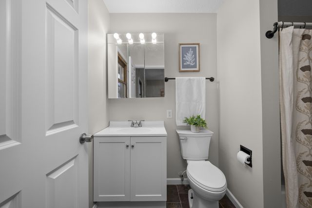 4723 Western Avenue, Davenport, IA 52806