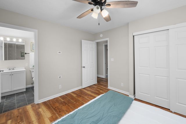 4723 Western Avenue, Davenport, IA 52806