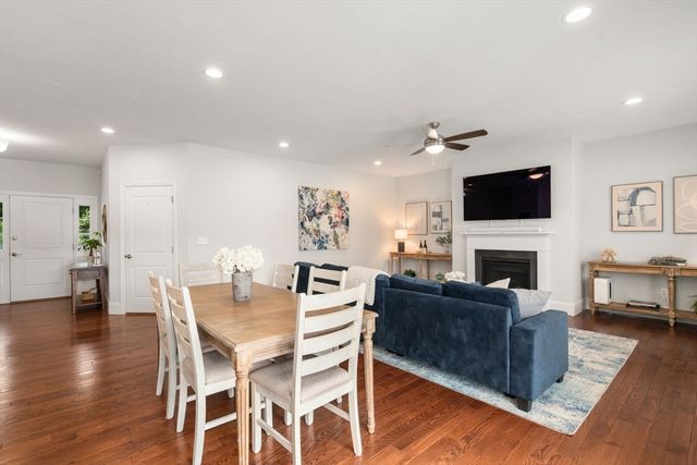 1 Sumner Street, Norfolk, MA 02056