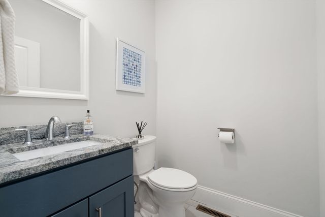 1 Sumner Street, Norfolk, MA 02056