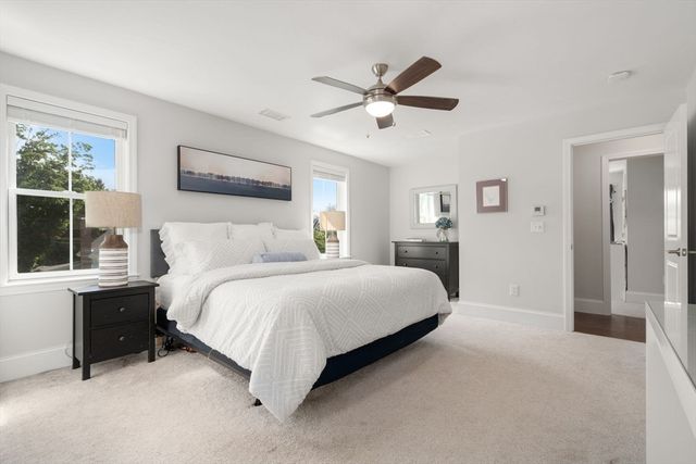 1 Sumner Street, Norfolk, MA 02056