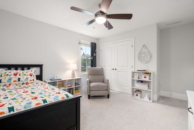 1 Sumner Street, Norfolk, MA 02056