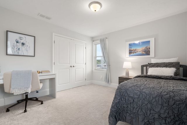 1 Sumner Street, Norfolk, MA 02056