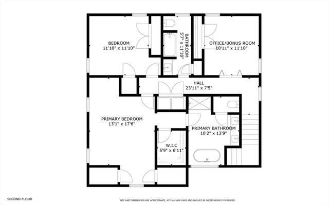 1 Sumner Street, Norfolk, MA 02056