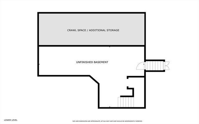 1 Sumner Street, Norfolk, MA 02056
