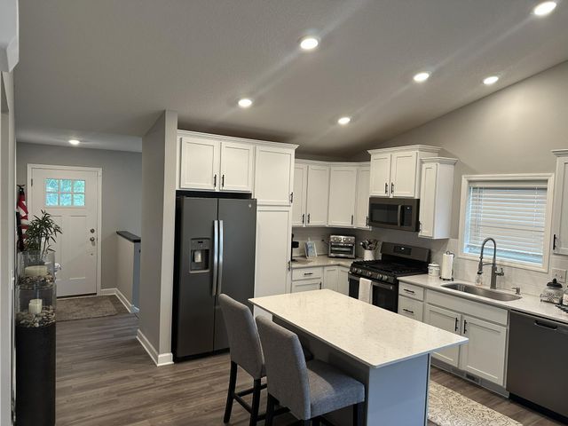 6597 91st Alcove S, Cottage Grove, MN 55016