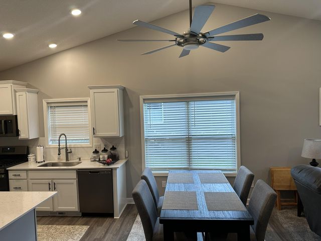 6597 91st Alcove S, Cottage Grove, MN 55016