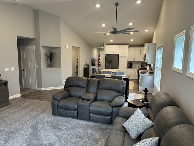 6597 91st Alcove S, Cottage Grove, MN 55016