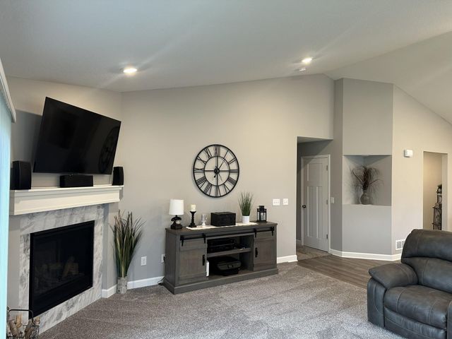6597 91st Alcove S, Cottage Grove, MN 55016
