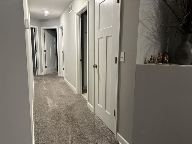 6597 91st Alcove S, Cottage Grove, MN 55016