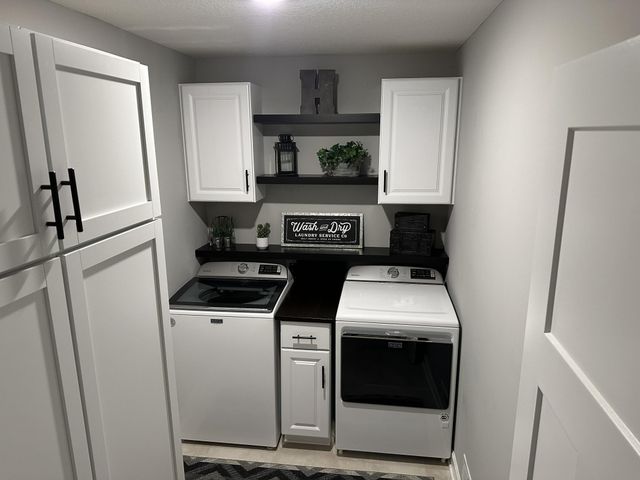 6597 91st Alcove S, Cottage Grove, MN 55016