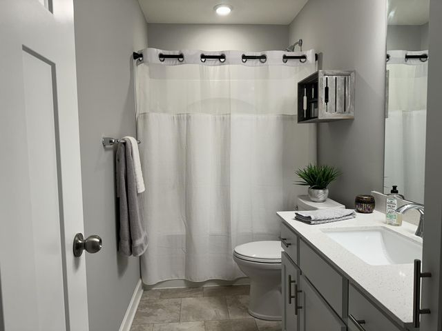 6597 91st Alcove S, Cottage Grove, MN 55016