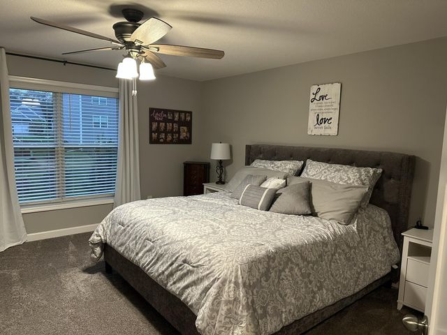 6597 91st Alcove S, Cottage Grove, MN 55016