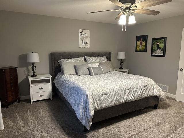 6597 91st Alcove S, Cottage Grove, MN 55016
