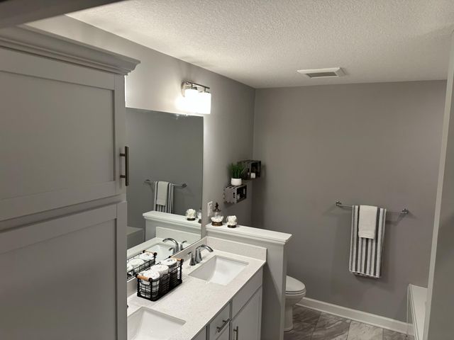 6597 91st Alcove S, Cottage Grove, MN 55016