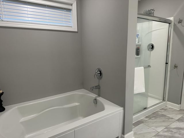 6597 91st Alcove S, Cottage Grove, MN 55016