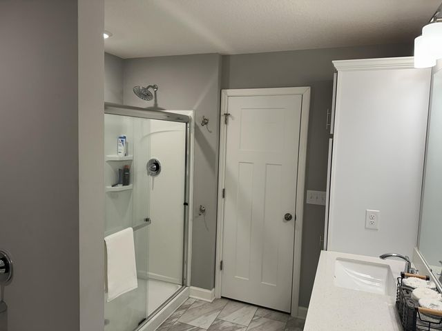 6597 91st Alcove S, Cottage Grove, MN 55016