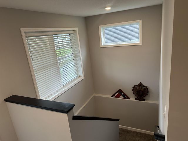 6597 91st Alcove S, Cottage Grove, MN 55016