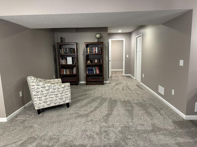 6597 91st Alcove S, Cottage Grove, MN 55016
