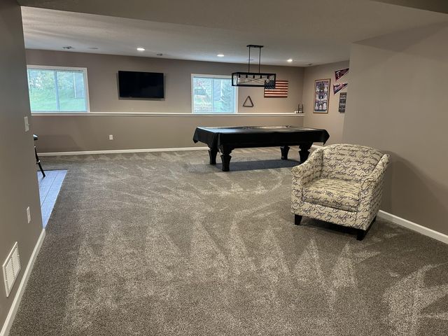 6597 91st Alcove S, Cottage Grove, MN 55016