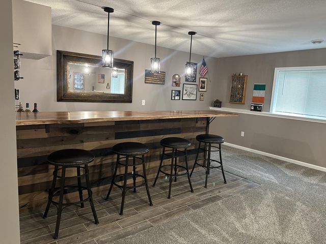 6597 91st Alcove S, Cottage Grove, MN 55016
