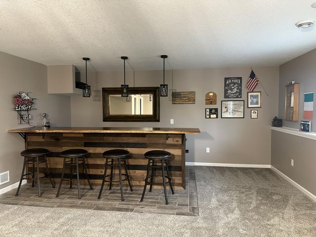 6597 91st Alcove S, Cottage Grove, MN 55016