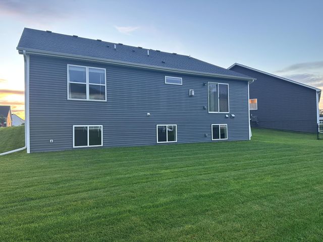 6597 91st Alcove S, Cottage Grove, MN 55016