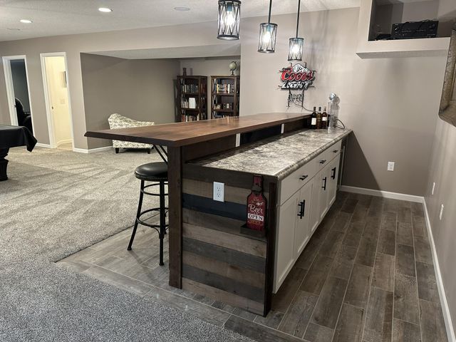 6597 91st Alcove S, Cottage Grove, MN 55016
